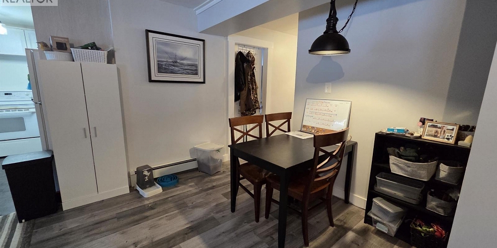 2434 KROYER STREET Terrace Photo 3 2434 KROYER STREET Terrace Photo 3